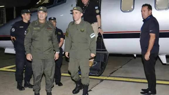 Imagen adicional